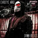 Honesty & Pride by CHAOTYC MIND - Uptempo cover art