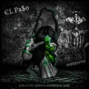 Infernvm - Chaotyc Mind & RepreXor Mix by CHAOTYC MIND, €l Pa$o, RepreXor, Emanuele Agostinetto, Andriy Ursaki - Uptempo cover art