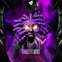 Your Soul Is Mine by CHAOTYC MIND - Uptempo cover art