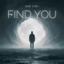 Find You - Extended Version by Chaoz, UVIQUE - Hardstyle cover art