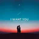 I Want You - Extended Version by Chaoz, UVIQUE - Hardstyle cover art