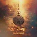 IN TIME - Extended Version by Chaoz, SPHERICZ - Hardstyle cover art