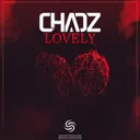Lovely - Extended by Chaoz, Seconds From Space - Hardstyle cover art