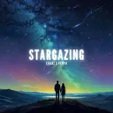 STARGAZING by Chaoz, Fenyn - Hardstyle cover art