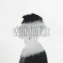 Wanna Lie - Extended Version by Chaoz, UVIQUE - Hardstyle cover art