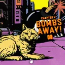 Bombs Away! by Chapter V - Hardstyle cover art