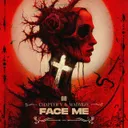 Face Me by Chapter V, Madmize - Rawstyle cover art