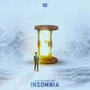 Insomnia by Chapter V, Sedutchion - Hardstyle cover art