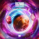 Portals & Potatoes - Chapter V Remix by Chapter V, Vazard - Rawstyle cover art