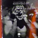 Questions by Chapter V - Hardstyle cover art