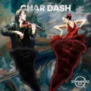 Cover of Char Dash