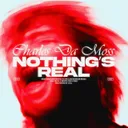 Nothing's Real by Charles Da Moss - Hard Techno cover art