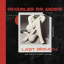 Unknown Season by Charles Da Moss - Hard Techno cover art