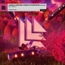 Butterfly by Charly Lownoise, Tatsunoshin, Komb, Giin - Happy Hardcore cover art