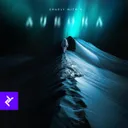 AURORA by Charly with y - Hardstyle cover art