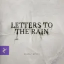 Letters To The Rain by Charly with y - Hardstyle cover art