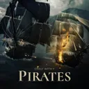 Pirates by Charly with y - Hardstyle cover art