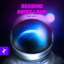 Second First Love by Charly with y - Hardstyle cover art
