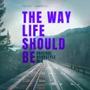 The Way Life Should Be by Charly with y - Hardstyle cover art