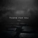 There For You by Charly with y - Hardstyle cover art