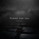 There For You (Piano Version) by Charly with y - Hardstyle cover art