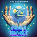All I Want by Charmendo, SΛKΛRΛ - Hardstyle cover art