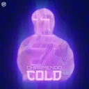 C.O.L.D by Charmendo - Hardstyle cover art