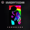 Everything - Extended Mix by Charmendo - Hardstyle cover art