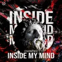 Inside My M!ND by Charmendo - Hardstyle cover art