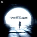 Tu vas me manquer by Charmendo - Hardstyle cover art
