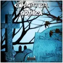 Gothica by Charter - Hardstyle cover art