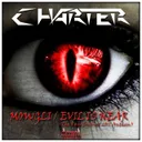 Mowgli by Charter - Hardstyle cover art