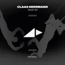 Cover of Chase - Original Mix