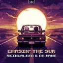 Cover of Chasin' the Sun