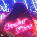 Cover of Chasing Stars