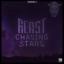 Cover of Chasing Stars - Radio-Edit