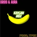 Kaygan Muz - Deluxe Edition by Chavo, AuraEdit, Xrios - Hardstyle cover art
