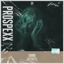 Madness by Chavo - Hardstyle cover art