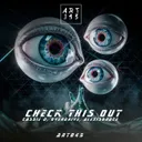 Cover of Check This Out