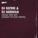 Cover of Check This Out - Oldest Stylos Mixos
