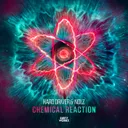 Cover of Chemical Reaction