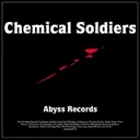 Beautiful People - Sidechained Remix by Chemical Soldiers, Sidechained - Rawstyle cover art