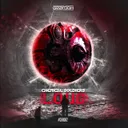 Loud - Radio Mix by Chemical Soldiers - Rawstyle cover art