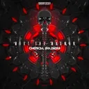 Meet The Madman by Chemical Soldiers - Rawstyle cover art