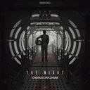 The Night - Radio Edit by Chemical Soldiers - Rawstyle cover art