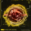 Cover of Chemical Warfare