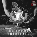 Cover of Chemicals
