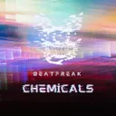 Cover of Chemicals