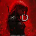 RED by Chestbrah, Sawper, RVNGER - Hardstyle cover art