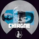 Cover of Chiagne - Remix Version